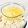 Nostalgia 16-Cup Air-Pop Popcorn Maker-Red Image 4