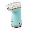Nostalgia Air-Pop Popcorn Maker, Aqua Image 1