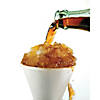 Nostalgia Coca-Cola Snow Cone Maker Image 3