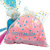Nostalgia Cotton Candy Party Kit Image 2