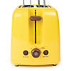 Nostalgia Deluxe Grilled Cheese Sandwich Toaster Image 1