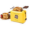 Nostalgia Deluxe Grilled Cheese Sandwich Toaster Image 3