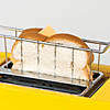 Nostalgia Grilled Cheese Toaster Image 2