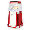Nostalgia Retro 8-Cup Hot Air Popcorn Maker Image 1