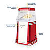 Nostalgia Retro 8-Cup Hot Air Popcorn Maker Image 2