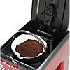 Nostalgia Retro Coffee Maker Image 3