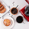 Nostalgia Retro Coffee Maker Image 4