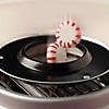 Nostalgia Vintage Cotton Candy Maker, Pink Image 4