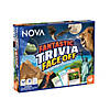 NOVA Fantastic Trivia Face Off by MindWare Image 1