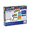 NOVA Fantastic Trivia Face Off by MindWare Image 3