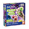 NOVA Squishy Ball Lab Image 1