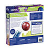 NOVA Squishy Ball Lab Image 1