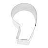 Number 9 Cookie Cutters Image 1