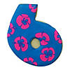 Number 9 Cookie Cutters Image 2