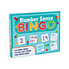 Number Sense Bingo Game Image 3