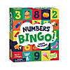 Numbers Bingo! Image 1