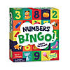 Numbers Bingo! Image 2