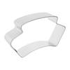 Nurse Hat 3.75" Cookie Cutters Image 2