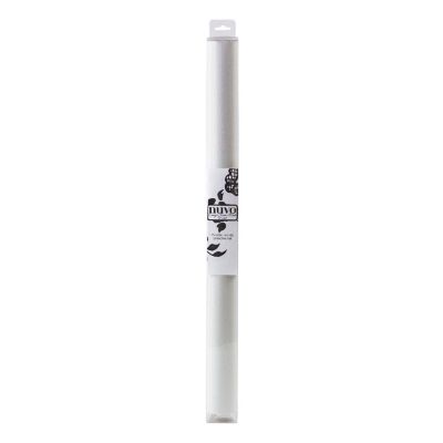 Nuvo Easy Clean Mat 17"X24" Image 1