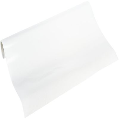 Nuvo Easy Clean Mat 17"X24" Image 1