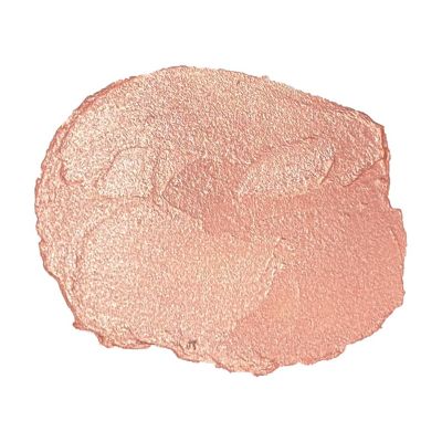 Nuvo Embellishment Mousse-Bermuda Pink Image 1