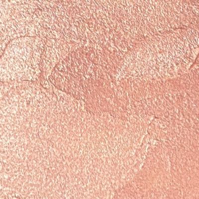 Nuvo Embellishment Mousse-Bermuda Pink Image 2