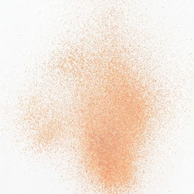Nuvo Sparkle Spray-Pearled Blush Image 1