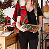 O Christmas Tree Potholder Gift Set/3 Image 4