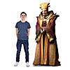 Oathkeeper Andor 2 Stand Up Image 1