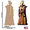 Oathkeeper Andor 2 Stand Up Image 1
