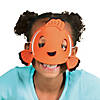 Ocean Animal Mask Craft Kit - Makes 12 Image 3
