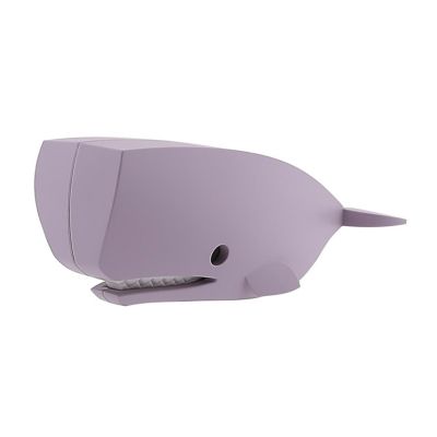 Ocean Cachalot Magnetic Puzzle Toy Image 1