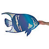 Ocean Life Cutouts - 4 Pc. Image 1