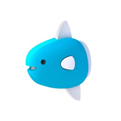 Ocean Mola Magnetic Puzzle Toy Image 3