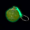 Oceanic Pal Collectible Keychains - 12 Pc. Image 2