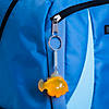 Oceanic Pal Collectible Keychains - 12 Pc. Image 3