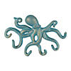 Octopus Wall Hook Image 1