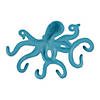 Octopus Wall Hook Image 1