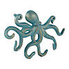 Octopus Wall Hook Image 2