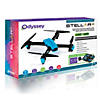 Odyssey Stellar NX Drone Set Image 1