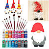 Oh Gnome You Didn&#8217;t Craft Kit &#8211; 40 Pc. Image 1