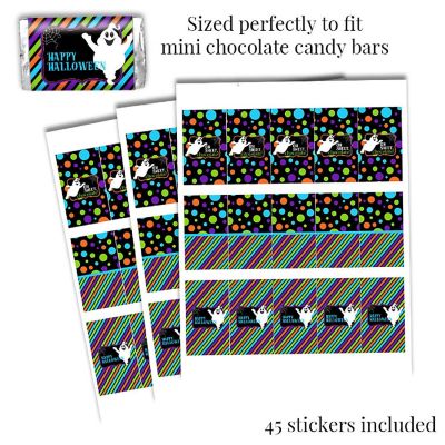 Oh Sheet Sticker Bundle 429pc. by AmandaCreation Image 2