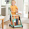 Oh So Fun! Cleaning Cart Image 1