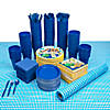 Oktoberfest Party Kit for 150 Image 1