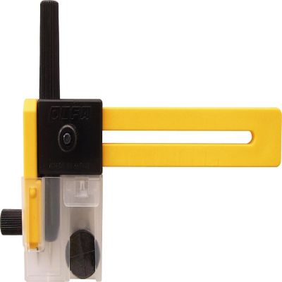 OLFA Compass Cutter Image 1
