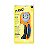 OLFA Deluxe Rotary Cutter 60mm Image 1