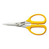 OLFA Precision Applique Scissors 5"- Image 1