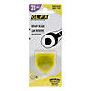OLFA Rotary Blade Refill 28mm 5/Pkg Image 1