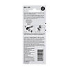 OLFA Rotary Blade Refill 28mm 5/Pkg Image 1