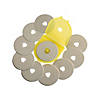 OLFA Rotary Blade Refill 45mm 10/Pkg Image 2